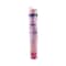 Dart Paper Hot Drink Cups in Bistro Design, 3.54" Diameter x 3.61" h, 10 oz, Maroon, PK1000 510SI - alternate 2